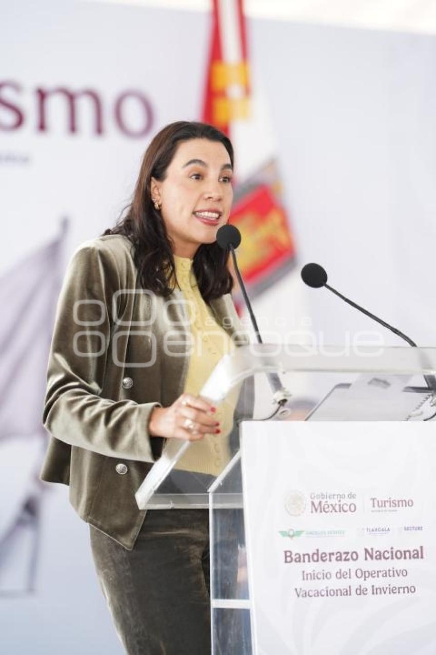 TLAXCALA . JOSEFINA RODRÍGUEZ ZAMORA