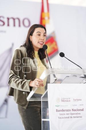 TLAXCALA . JOSEFINA RODRÍGUEZ ZAMORA