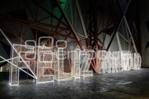 GOBIERNO ESTATAL . FESTIVAL NAVIDEÑO