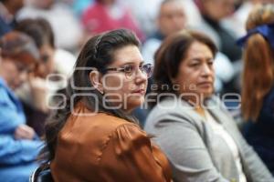 TLAXCALA . VIDA MIGRANTE