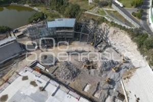 GOBIERNO ESTATAL . UDEP