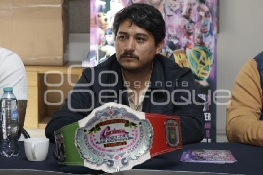 OVIDIO CELIS CORDAVA 