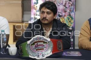 OVIDIO CELIS CORDAVA 