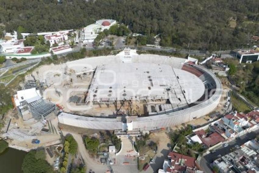 GOBIERNO ESTATAL . UDEP