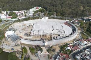 GOBIERNO ESTATAL . UDEP