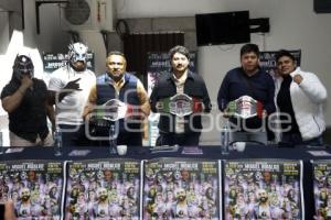 FUNCIÓN DÍA DE REYES 