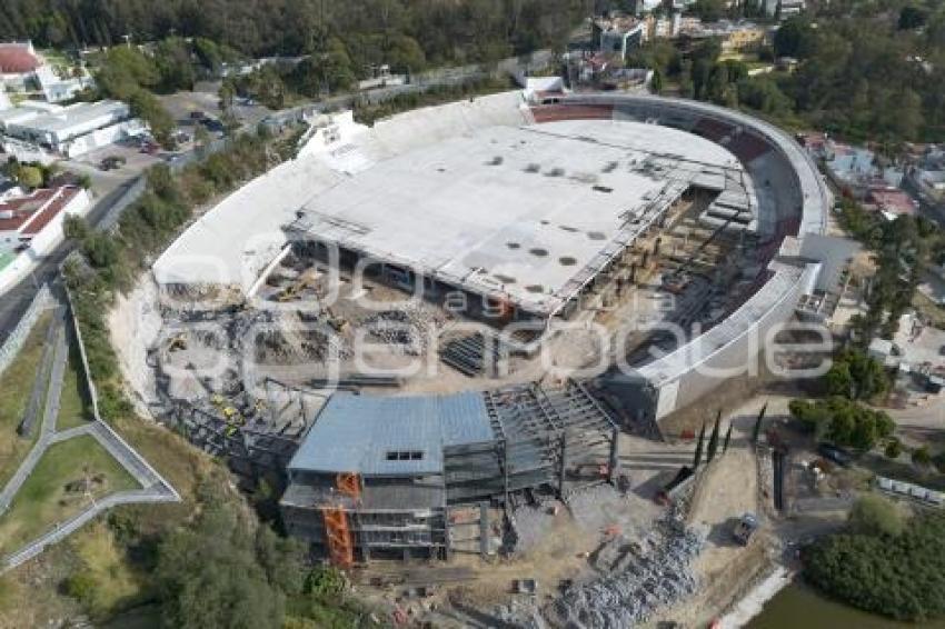 GOBIERNO ESTATAL . UDEP