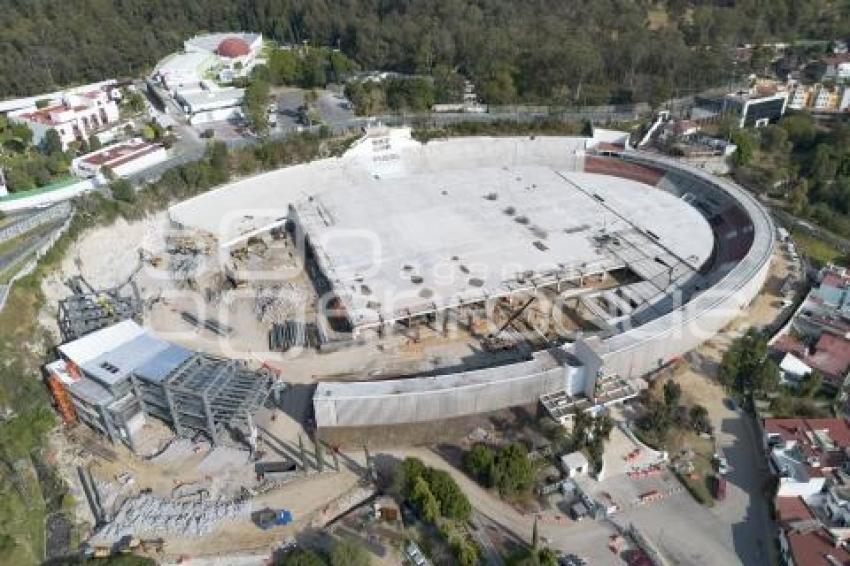 GOBIERNO ESTATAL . UDEP