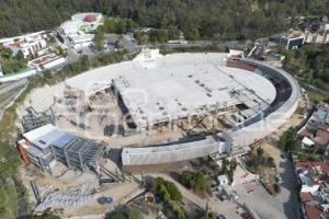 GOBIERNO ESTATAL . UDEP