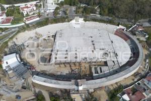 GOBIERNO ESTATAL . UDEP