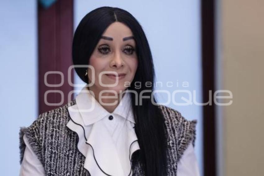 CDH . ROSA ISELA SANCHEZ