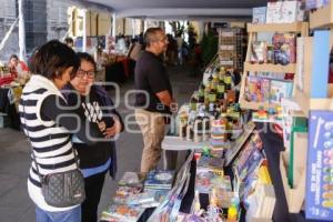 AYUNTAMIENTO . EXPO NAVIDAD