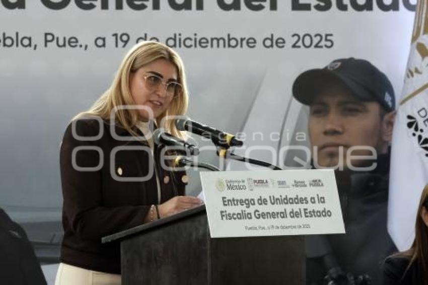 IDAMIS PASTOR BETANCOURT