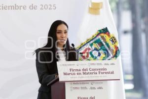 REBECA BAÑUELOS GUADARRAMA