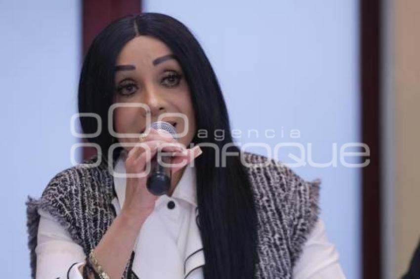 CDH . ROSA ISELA SANCHEZ