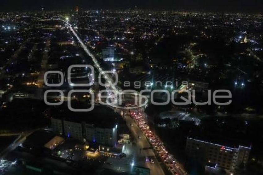 SSC . OPERATIVO PUELA SEGURA