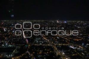 SSC . OPERATIVO PUELA SEGURA