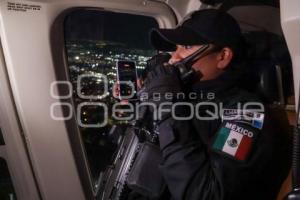 SSC . OPERATIVO PUELA SEGURA