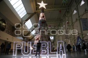 GOBIERNO ESTATAL . FESTIVAL NAVIDEÑO