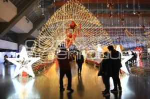 GOBIERNO ESTATAL . FESTIVAL NAVIDEÑO