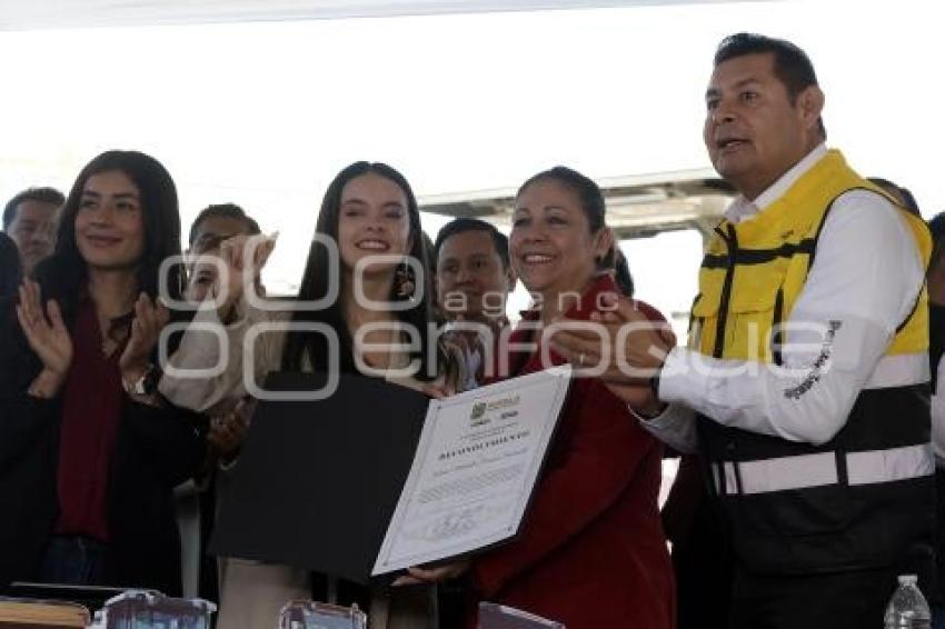 GOBIERNO ESTATAL . MAÑANERA