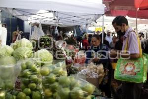 COMPRAS CENA NAVIDEÑA
