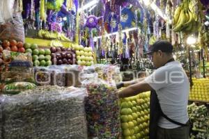 ECONOMÍA . DULCERÍAS