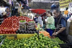 COMPRAS CENA NAVIDEÑA
