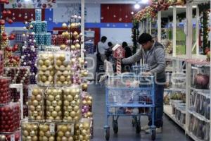 ELABORACIÓN ESFERAS