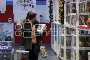 ELABORACIÓN ESFERAS