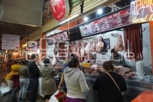 TLAXCALA . VENTA CENA NAVIDEÑA