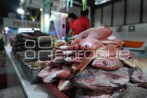 TLAXCALA . VENTA CENA NAVIDEÑA