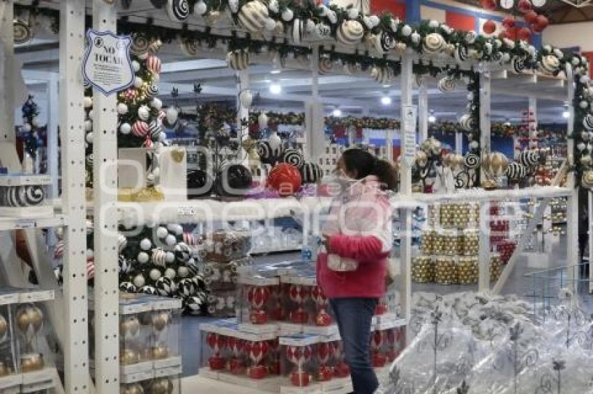 ELABORACIÓN ESFERAS