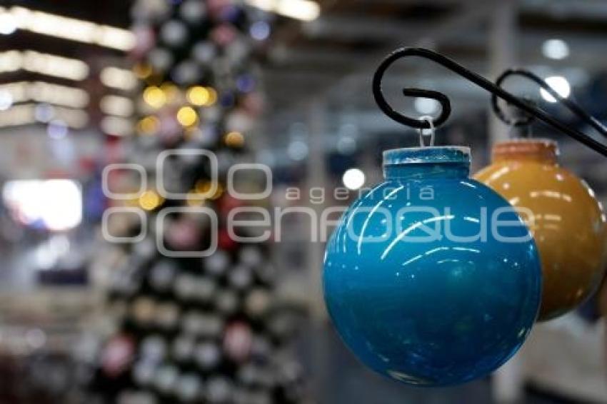 ELABORACIÓN ESFERAS