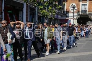 CATEDRAL . PUERTA DEL PERDÓN