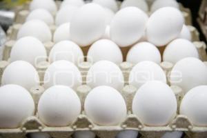 MERCADO . CANASTA BÁSICA