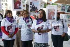 CASO . GUILLERMO RAÚL LÓPEZ