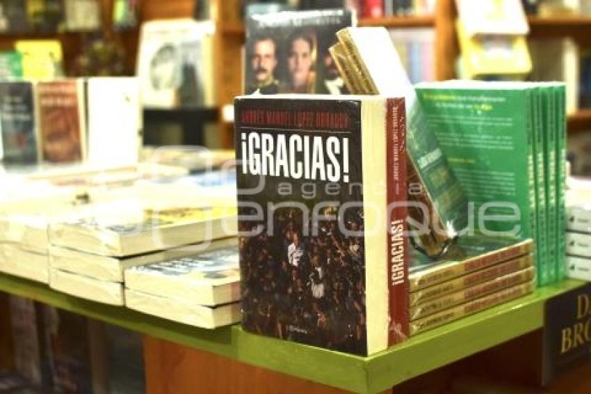 TLAXCALA . LIBRO SHEINBAUM