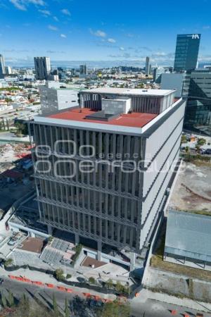 SECRETARÍA DE FINANZAS