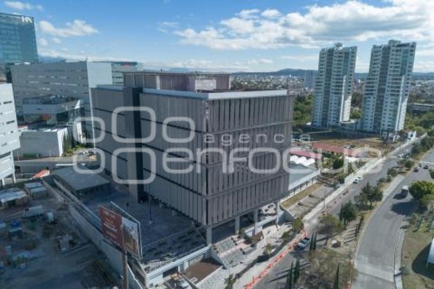 SECRETARÍA DE FINANZAS