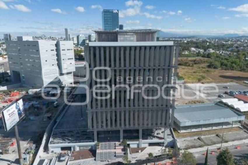 SECRETARÍA DE FINANZAS