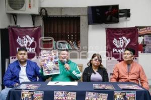 AYUNTAMIENTO . JUGUETÓN MUSICAL