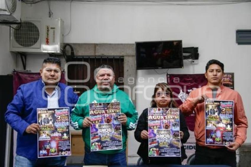 AYUNTAMIENTO . JUGUETÓN MUSICAL