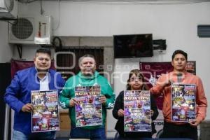 AYUNTAMIENTO . JUGUETÓN MUSICAL