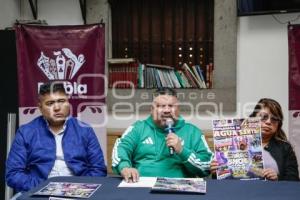 AYUNTAMIENTO . JUGUETÓN MUSICAL