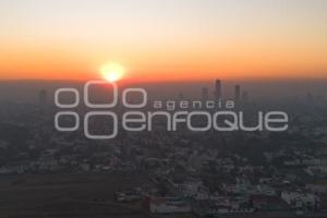 AMANECER 2026