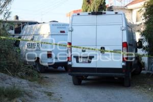 NOTA ROJA . MOTOCILISTA