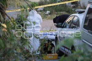 NOTA ROJA . MOTOCILISTA