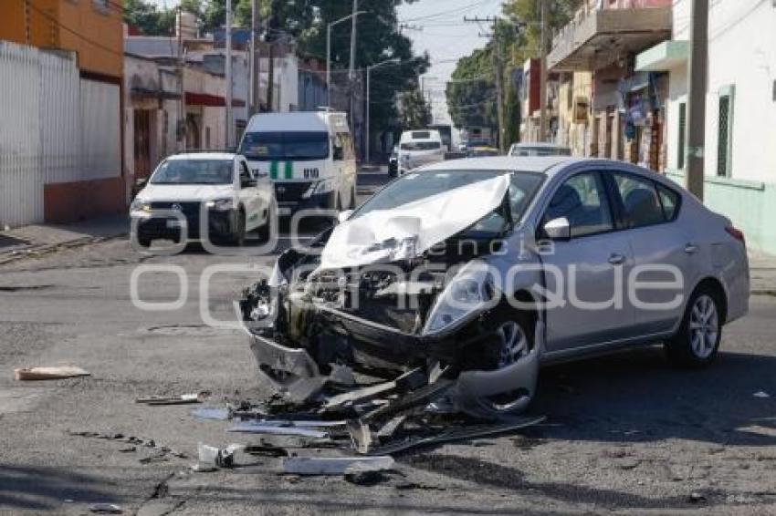 PERCANCE . TRANSPORTE PÚBLICO