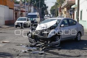 PERCANCE . TRANSPORTE PÚBLICO